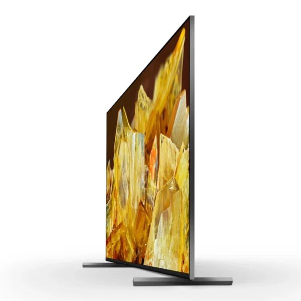 98" Sony Unbreakable BRAVIA XR 4K Smart TV - Image 3