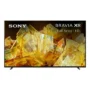 Sony Unbreakable BRAVIA XR 4K Smart TV