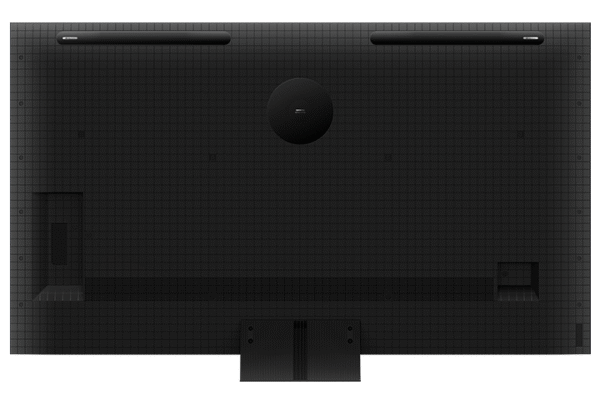 TCL 65” Unbreakable QD-Mini LED 4K Smart Google TV - Image 6