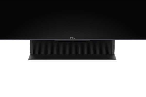 TCL 65” Unbreakable QD-Mini LED 4K Smart Google TV - Image 11