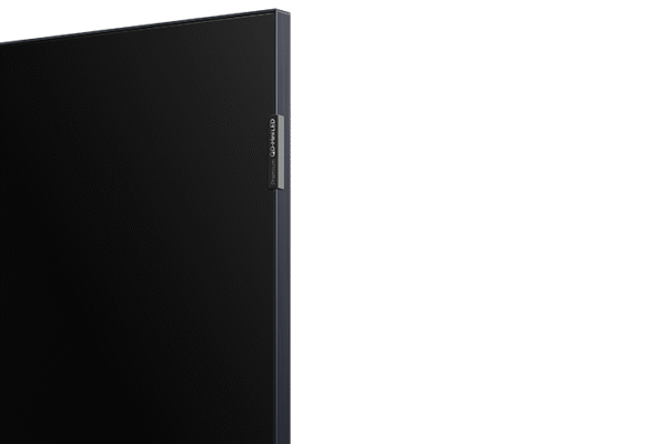 TCL 65” Unbreakable QD-Mini LED 4K Smart Google TV - Image 10