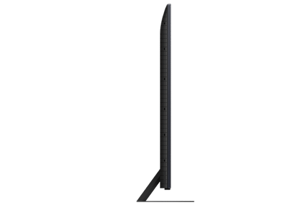 TCL 65” Unbreakable QD-Mini LED 4K Smart Google TV - Image 7