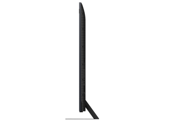 TCL 65” Unbreakable QD-Mini LED 4K Smart Google TV - Image 8