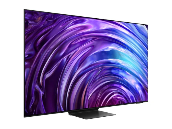 77” Samsung Unbreakable OLED 4K S95D Smart TV - Image 2