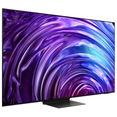 77” Samsung Unbreakable OLED 4K S95D Smart TV