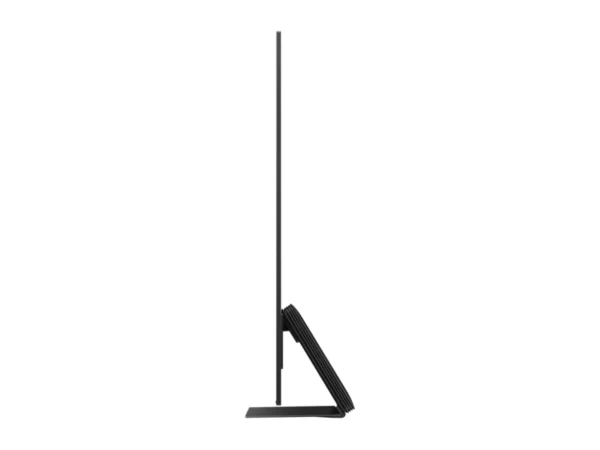 77” Samsung Unbreakable OLED 4K S95D Smart TV - Image 3