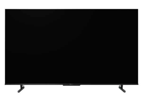 Hisense 55 inch Unbreakable Mini LED 4K ULED Smart TV - Image 4