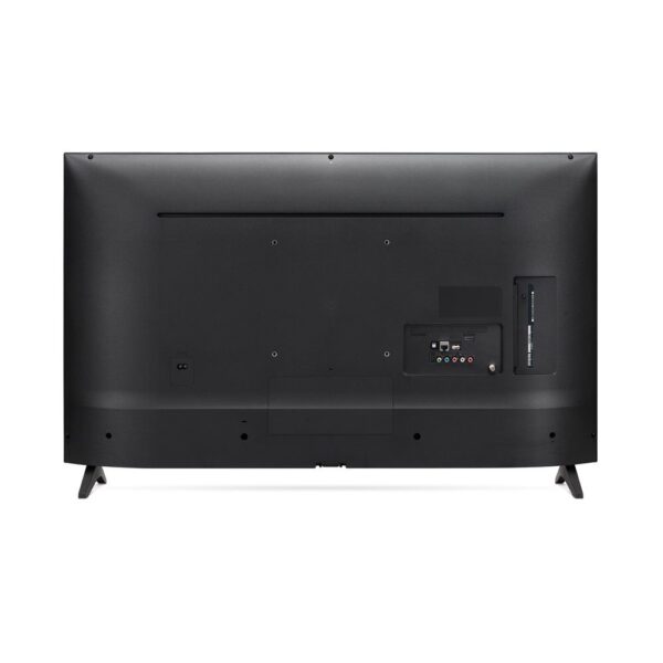 LG 43” Unbreakable 4K Smart LED TV - Image 4