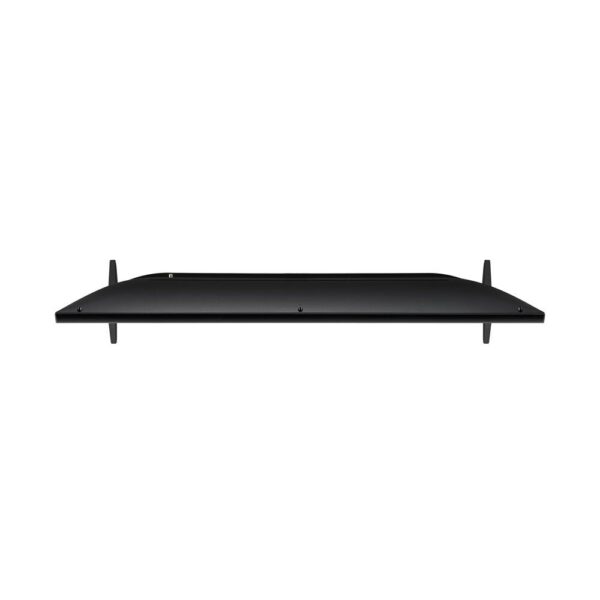 LG 43” Unbreakable 4K Smart LED TV - Image 5