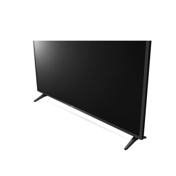LG 43” Unbreakable 4K Smart LED TV - Image 6