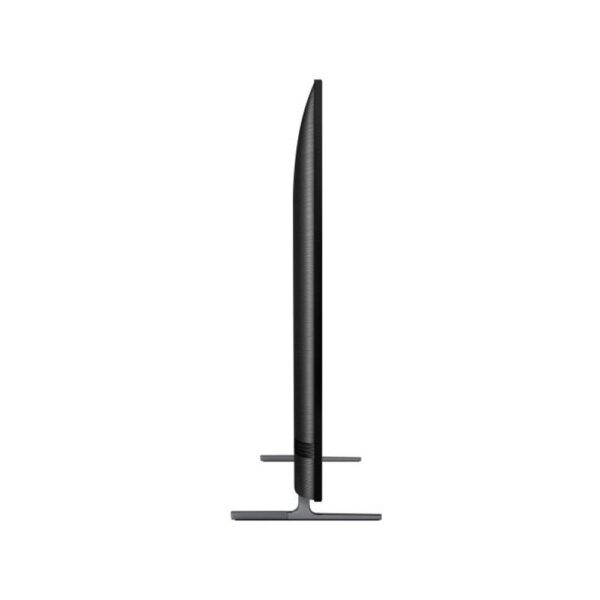 75" Samsung Unbreakable QLED 4K HDR Smart TV - Image 6