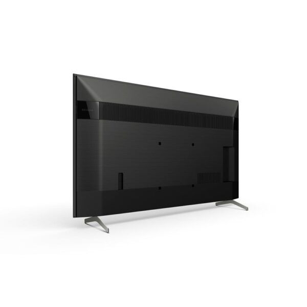 65” Sony Unbreakable 4K LED Smart TV - Image 3