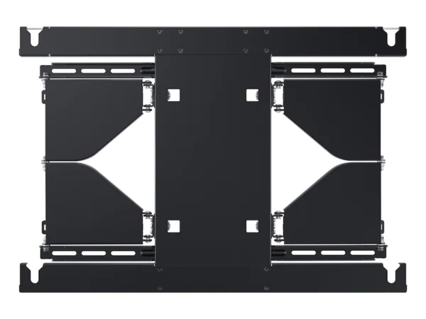 Full Motion Slim Wall Mount
