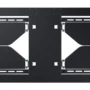 Full Motion Slim Wall Mount