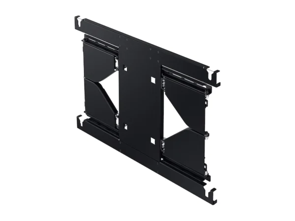 Full Motion Slim Wall Mount (VESA: 600x400) - Image 3