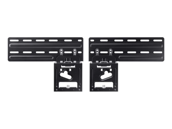 Slim Fit Wall Mount (VESA: 200x200 ~ 600x400) - Image 4