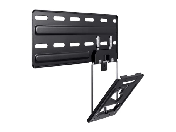 Slim Fit Wall Mount (VESA: 200x200 ~ 600x400) - Image 3