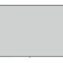 Unbreakable Zero Edge Pure Gray Projector Screen