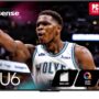 Hisense 85” Unbreakable Mini-LED 4K Smart TV