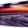 Unbreakable ALR C-100 UST Projector Screen