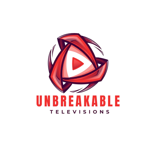 Abstract_Breaking_Live_News_Free_Logo-removebg-preview