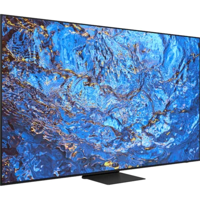 98” Unbreakable Neo QLED 8K Samsung Smart TV