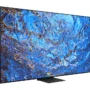 Unbreakable Neo QLED 8K Samsung Smart TV