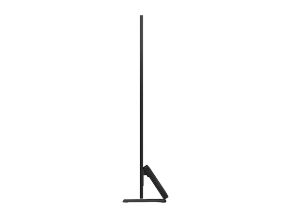 98” Unbreakable Neo QLED 8K Samsung Smart TV - Image 2
