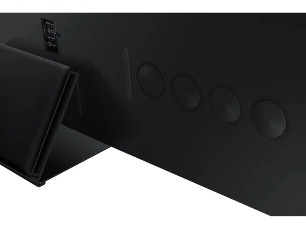 98” Unbreakable Neo QLED 8K Samsung Smart TV - Image 3