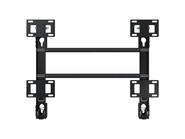 Large Size Bracket Wall Mount - Image 3