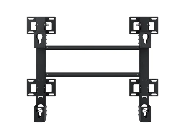 Large Size Bracket Wall Mount - Image 4