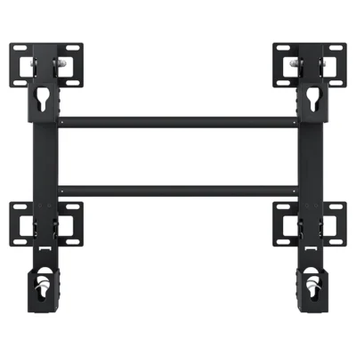 Large Size Bracket Wall Mount