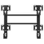 Large Size Bracket Wall Mount