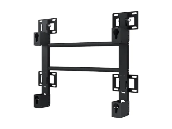 Large Size Bracket Wall Mount - Image 2