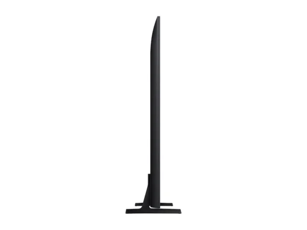 98” Unbreakable Crystal UHD 4K Smart TV - Image 3