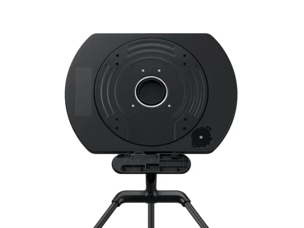 43-55" Auto Rotating Stand - Image 2