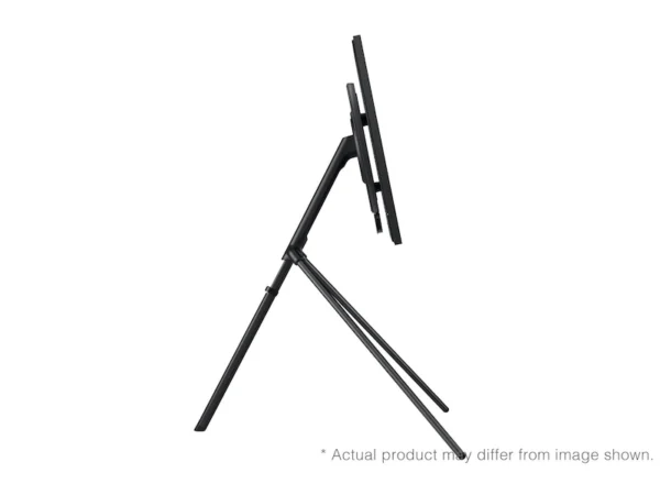 43-55" Auto Rotating Stand - Image 4