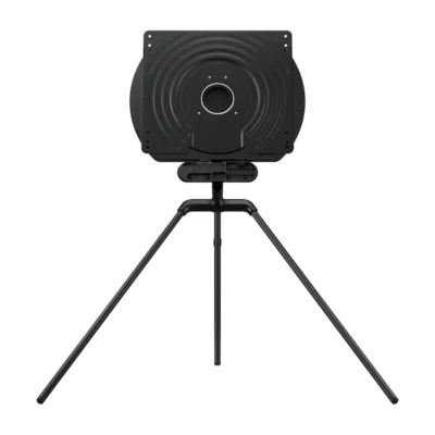 43-55″ Auto Rotating Stand