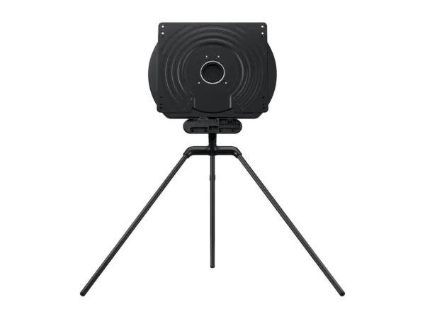 Auto Rotating Stand
