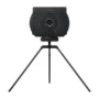 Auto Rotating Stand