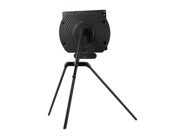 43-55" Auto Rotating Stand - Image 3