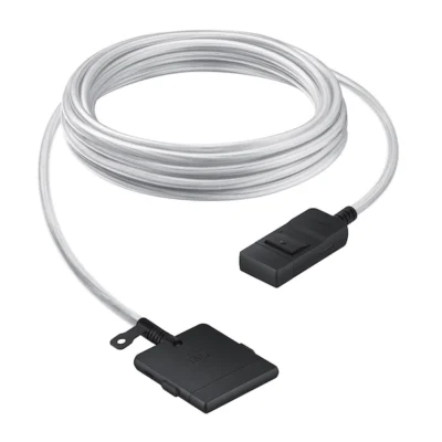 5m One Invisible Connection