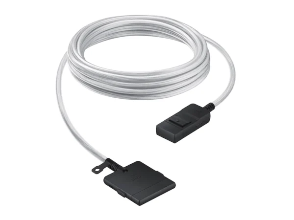 5m One Invisible Connection™