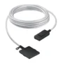 5m One Invisible Connection™