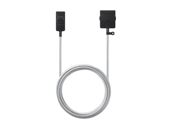 5m One Invisible Connection - Image 6