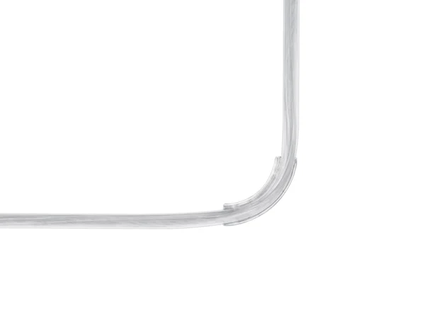 5m One Invisible Connection - Image 3