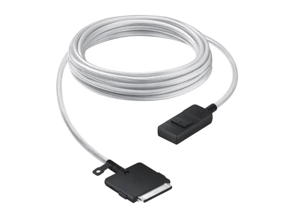 5m One Invisible Connection - Image 2