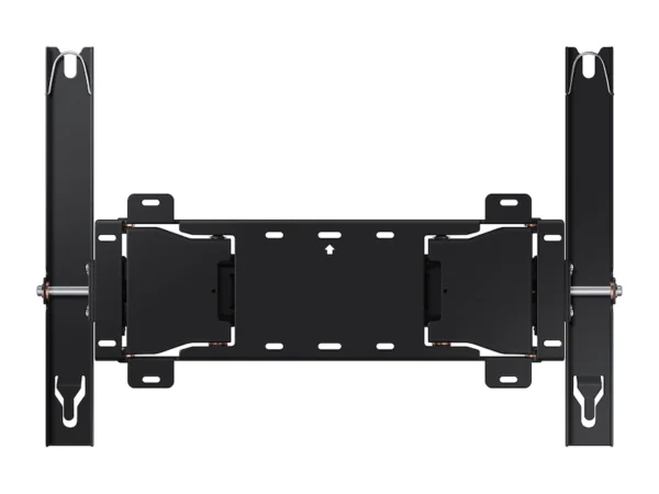 85+ Inch Wall Mount