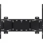 85+ Inch Wall Mount