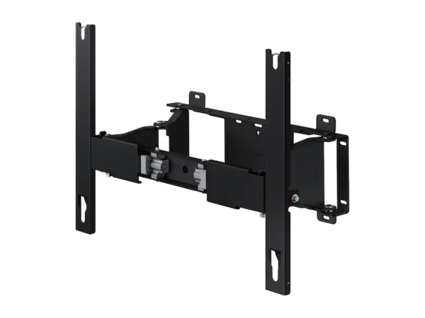 85+ Inch Wall Mount - Image 2